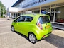 Chevrolet Spark 1.2 16V LTZ i.nw.staat
