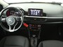 Kia Picanto 1.2 CVVT First Edition Airco | Camera | Navigatie