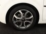 Kia Picanto 1.2 CVVT First Edition Airco | Camera | Navigatie