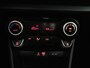 Kia Picanto 1.2 CVVT First Edition Airco | Camera | Navigatie