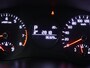 Kia Picanto 1.2 CVVT First Edition Airco | Camera | Navigatie