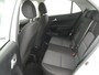 Kia Picanto 1.2 CVVT First Edition Airco | Camera | Navigatie