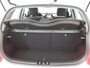 Kia Picanto 1.2 CVVT First Edition Airco | Camera | Navigatie