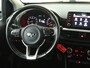 Kia Picanto 1.2 CVVT First Edition Airco | Camera | Navigatie