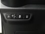 Kia Picanto 1.2 CVVT First Edition Airco | Camera | Navigatie