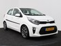 Kia Picanto 1.2 CVVT First Edition Airco | Camera | Navigatie
