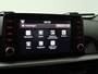 Kia Picanto 1.2 CVVT First Edition Airco | Camera | Navigatie