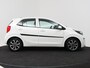 Kia Picanto 1.2 CVVT First Edition Airco | Camera | Navigatie