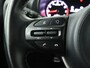 Kia Picanto 1.2 CVVT First Edition Airco | Camera | Navigatie