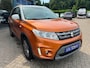 Suzuki Vitara 1.6 Comfort Airco Lmv Cruise Navi Camera
