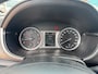 Suzuki Vitara 1.6 Comfort Airco Lmv Cruise Navi Camera