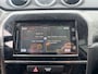 Suzuki Vitara 1.6 Comfort Airco Lmv Cruise Navi Camera
