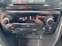 Suzuki Vitara 1.6 Comfort Airco Lmv Cruise Navi Camera