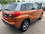 Suzuki Vitara 1.6 Comfort Airco Lmv Cruise Navi Camera