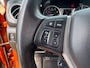 Suzuki Vitara 1.6 Comfort Airco Lmv Cruise Navi Camera