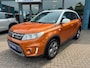 Suzuki Vitara 1.6 Comfort Airco Lmv Cruise Navi Camera