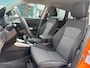 Suzuki Vitara 1.6 Comfort Airco Lmv Cruise Navi Camera