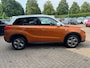 Suzuki Vitara 1.6 Comfort Airco Lmv Cruise Navi Camera