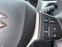 Suzuki Vitara 1.6 Comfort Airco Lmv Cruise Navi Camera