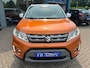 Suzuki Vitara 1.6 Comfort Airco Lmv Cruise Navi Camera