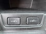 Suzuki Vitara 1.6 Comfort Airco Lmv Cruise Navi Camera