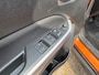 Suzuki Vitara 1.6 Comfort Airco Lmv Cruise Navi Camera