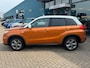 Suzuki Vitara 1.6 Comfort Airco Lmv Cruise Navi Camera