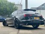 Audi RS6 A6 Avant 4.0 | TFSI | | Quattro | Panoramadak | Milltek | Vossen | Garantie |