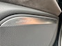 Audi RS6 A6 Avant 4.0 | TFSI | | Quattro | Panoramadak | Milltek | Vossen | Garantie |