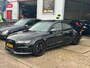 Audi RS6 A6 Avant 4.0 | TFSI | | Quattro | Panoramadak | Milltek | Vossen | Garantie |