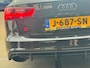Audi RS6 A6 Avant 4.0 | TFSI | | Quattro | Panoramadak | Milltek | Vossen | Garantie |
