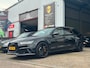 Audi RS6 A6 Avant 4.0 | TFSI | | Quattro | Panoramadak | Milltek | Vossen | Garantie |