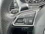 Audi RS6 A6 Avant 4.0 | TFSI | | Quattro | Panoramadak | Milltek | Vossen | Garantie |