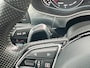 Audi RS6 A6 Avant 4.0 | TFSI | | Quattro | Panoramadak | Milltek | Vossen | Garantie |