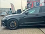 Audi RS6 A6 Avant 4.0 | TFSI | | Quattro | Panoramadak | Milltek | Vossen | Garantie |