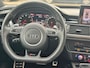Audi RS6 A6 Avant 4.0 | TFSI | | Quattro | Panoramadak | Milltek | Vossen | Garantie |