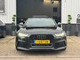 Audi RS6 A6 Avant 4.0 | TFSI | | Quattro | Panoramadak | Milltek | Vossen | Garantie |