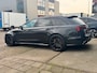 Audi RS6 A6 Avant 4.0 | TFSI | | Quattro | Panoramadak | Milltek | Vossen | Garantie |