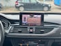 Audi RS6 A6 Avant 4.0 | TFSI | | Quattro | Panoramadak | Milltek | Vossen | Garantie |