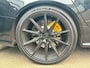 Audi RS6 A6 Avant 4.0 | TFSI | | Quattro | Panoramadak | Milltek | Vossen | Garantie |