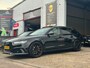 Audi RS6 A6 Avant 4.0 | TFSI | | Quattro | Panoramadak | Milltek | Vossen | Garantie |