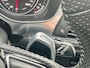 Audi RS6 A6 Avant 4.0 | TFSI | | Quattro | Panoramadak | Milltek | Vossen | Garantie |
