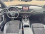 Audi RS6 A6 Avant 4.0 | TFSI | | Quattro | Panoramadak | Milltek | Vossen | Garantie |