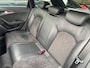 Audi RS6 A6 Avant 4.0 | TFSI | | Quattro | Panoramadak | Milltek | Vossen | Garantie |