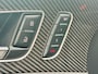 Audi RS6 A6 Avant 4.0 | TFSI | | Quattro | Panoramadak | Milltek | Vossen | Garantie |