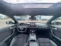 Audi RS6 A6 Avant 4.0 | TFSI | | Quattro | Panoramadak | Milltek | Vossen | Garantie |