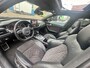Audi RS6 A6 Avant 4.0 | TFSI | | Quattro | Panoramadak | Milltek | Vossen | Garantie |