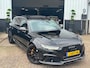 Audi RS6 A6 Avant 4.0 | TFSI | | Quattro | Panoramadak | Milltek | Vossen | Garantie |