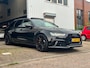Audi RS6 A6 Avant 4.0 | TFSI | | Quattro | Panoramadak | Milltek | Vossen | Garantie |