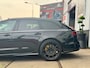 Audi RS6 A6 Avant 4.0 | TFSI | | Quattro | Panoramadak | Milltek | Vossen | Garantie |
